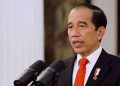 Dosen University of Sydney Sebut Demokrasi Semakin Turun di Era Jokowi