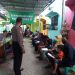 Antusias Masyarakat Meningkat, Polsek Temayang Amankan Vaksinasi