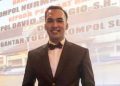 Jadi Pengisi Suara Hoaks di YouTube Aktual TV, Fandi Dibayar Rp 1 Juta