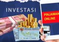 Polda Gorontalo buka layanan Aduan Pinjaman Online dan Investasi Ilegal