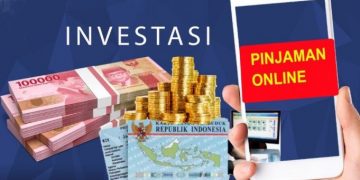 Polda Gorontalo buka layanan Aduan Pinjaman Online dan Investasi Ilegal