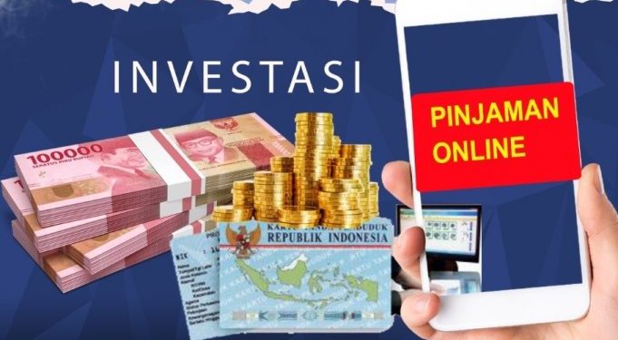 Polda Gorontalo buka layanan Aduan Pinjaman Online dan Investasi Ilegal