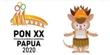 Polri Pastikan Keamanan Pelaksanaan PON Papua Kondusif