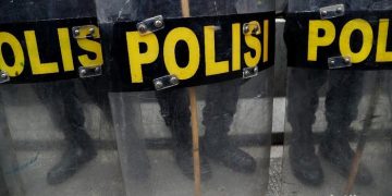 Polri Pastikan Kondisi Papua Kondusif Jelang Pembukaan PON XX oleh Jokowi