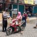 Warga Mulai Abai Protokol Kesehatan, Polres Kebumen Intensifkan Protokol Kesehatan