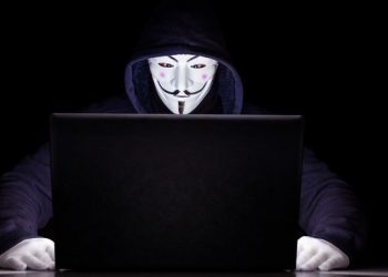 Polri Pastikan Data dan Sistem Keamanan Aman Pasca Diretas Hacker Brazil