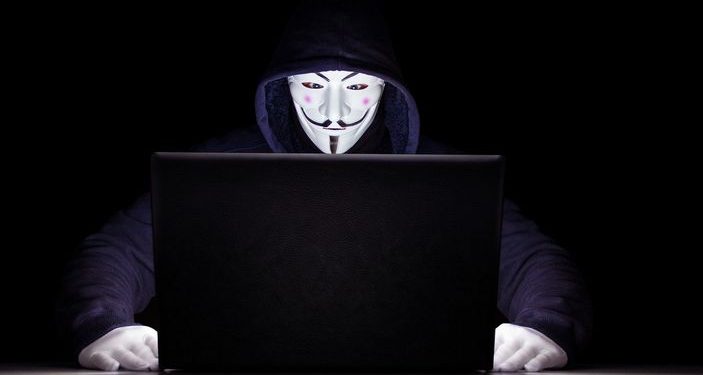 Polri Pastikan Data dan Sistem Keamanan Aman Pasca Diretas Hacker Brazil
