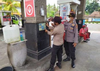 Butuh Layanan Polri, Masyarakat Bisa Akses Lewat 110