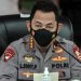 Kapolri: Petakan potensi kerawanan jelang Natal-Tahun Baru