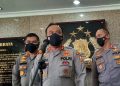 Polisi tangani 69 perkara mafia tanah sepanjang 2021