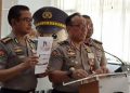 Respons Mabes Polri Soal Penyidik Kini Tak Bisa Asal Panggil Prajurit TNI yang Hadapi Perkara