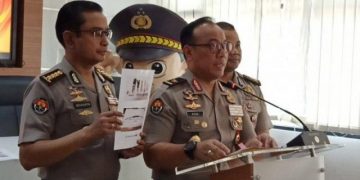 Respons Mabes Polri Soal Penyidik Kini Tak Bisa Asal Panggil Prajurit TNI yang Hadapi Perkara