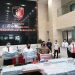 Bareskrim Tetapkan Eks Pimpinan Bank Jateng Cabang Jakarta Tersangka Korupsi Kredit Proyek