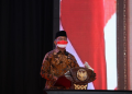 Natal dan Tahun Baru, Polri akan Lakukan Operasi Lilin