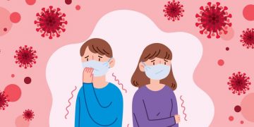 PPKM Jawa Bali Diperpanjang, Jabodetabek Naik ke Level 2