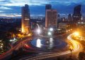 Jakarta