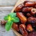 Berkah Kurma: 5 Manfaat Luar Biasa untuk Kesehatan Lambung Anda