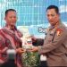 Komjen. Pol. (Purn.) Drs. Arif Wachyunadi 1