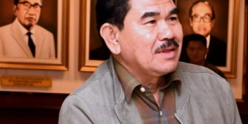 Ahli Hukum Prof Juanda Tegaskan Batas Penugasan Polri Pasca Putusan MK No.114/PUU-XXIII/2025