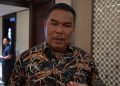 Program “Polantas Menyapa” Dapat Apresiasi Internasional dari Datuk Haji Mohd Zaidi