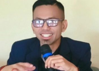 Pengamat Apresiasi Kakorlantas Polri Gaungkan Gerakan ‘Polantas Menyapa’ di Tanah Air: Wujudkan Budaya Tertib Lalu Lintas