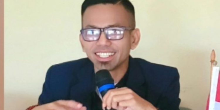 Pengamat Apresiasi Kakorlantas Polri Gaungkan Gerakan ‘Polantas Menyapa’ di Tanah Air: Wujudkan Budaya Tertib Lalu Lintas