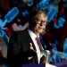 Bill Gates Ramal Kapan Vaksin Corona Terbukti Aman
