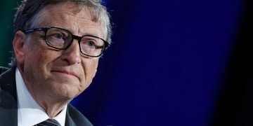 Bill Gates Ramal Kapan Vaksin Corona Terbukti Aman