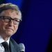 Bill Gates Ramal Kapan Vaksin Corona Terbukti Aman