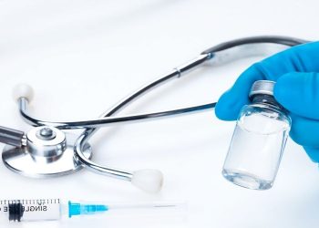 Begini Cara Kerja 8 Vaksin Covid-19 di Dunia