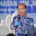 Wakil Ketua MPR Harap Vaksin COVID-19 Terjangkau bagi Rakyat Kecil