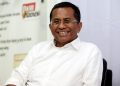Jokowi Gratiskan Vaksin Corona, Dahlan: Tak Mau Kalah dengan Singapura