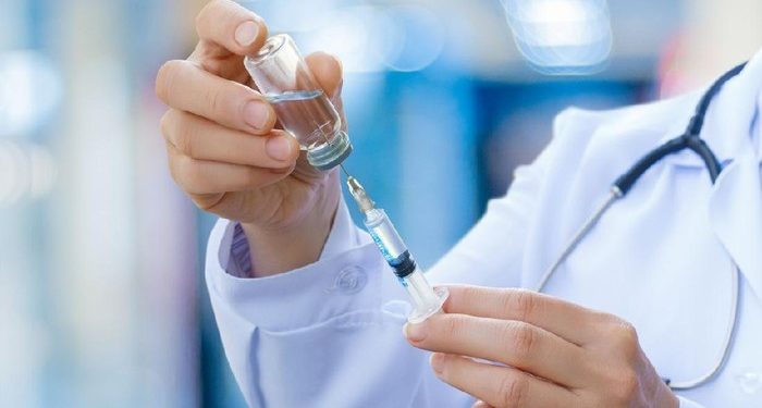 Bamsoet: Tak Semua Warga Dapat Vaksin COVID-19 Gratis