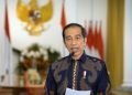 Presiden Jokowi Gratiskan Vaksin Covid-19 untuk Masyarakat