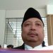 162 Jenazah di TPU COVID Bambu Wulung, Nasdem Singgung PSBB Setengah-setengah