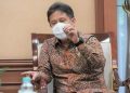 4 Opsi Vaksin COVID-19 Gratis yang Bisa Didapatkan Lewat GAVI