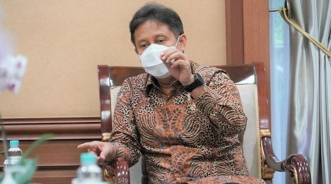 4 Opsi Vaksin COVID-19 Gratis yang Bisa Didapatkan Lewat GAVI