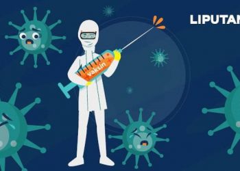 Alasan Vaksin COVID-19 yang Sudah Dapat EUA di Negara Lain Tak Perlu Uji Klinis di Indonesia