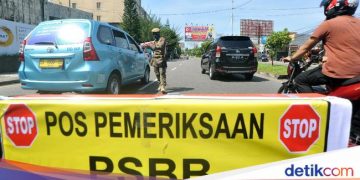 Anies Hapus Denda Progresif, PDIP Singgung Proses Pembuatan Perda COVID-19