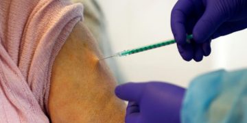 Apakah Dosis Kedua Vaksin Corona Bisa Diberikan Lebih Lambat?