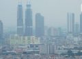 Banyak Perusahaan yang akan Bangkit dari Pandemi di 2021