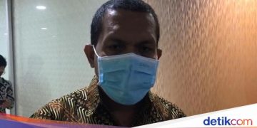 BPOM Setujui Penggunaan Vaksin Sinovac, Komisi IX Ingatkan Disiplin Prokes