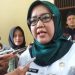 Bupati Bogor Siap Divaksin Covid-19 yang Pertama Kali