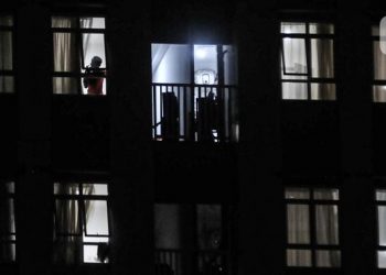 Daftar RS Rujukan untuk Tangani Efek Samping Vaksin Covid-19 di Jakarta