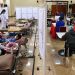 Daftar UDD PMI yang Terima Donor Plasma Konvalesen Penyintas Covid-19