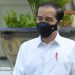 Dimulai dari Jokowi, Vaksinasi Covid-19 Beri Dampak Psikologis
