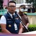 Dua Minggu PPKM Jilid ke-1, Kasus COVID-19 di Jabar Tambah 2 Ribu per Hari