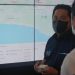 Erick Thohir Minta Bio Farma Tingkatkan Kapasitas Produksi Vaksin Covid-19