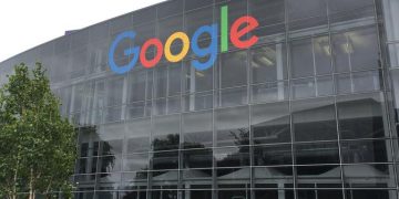 Google Sumbang Rp 2,1 T untuk Edukasi dan Bantu Distribusi Vaksin Covid-19