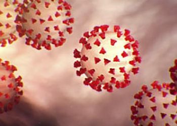 Ilmuwan Khawatir Varian Baru Virus Corona di Afrika Selatan Resisten Terhadap Vaksin COVID-19